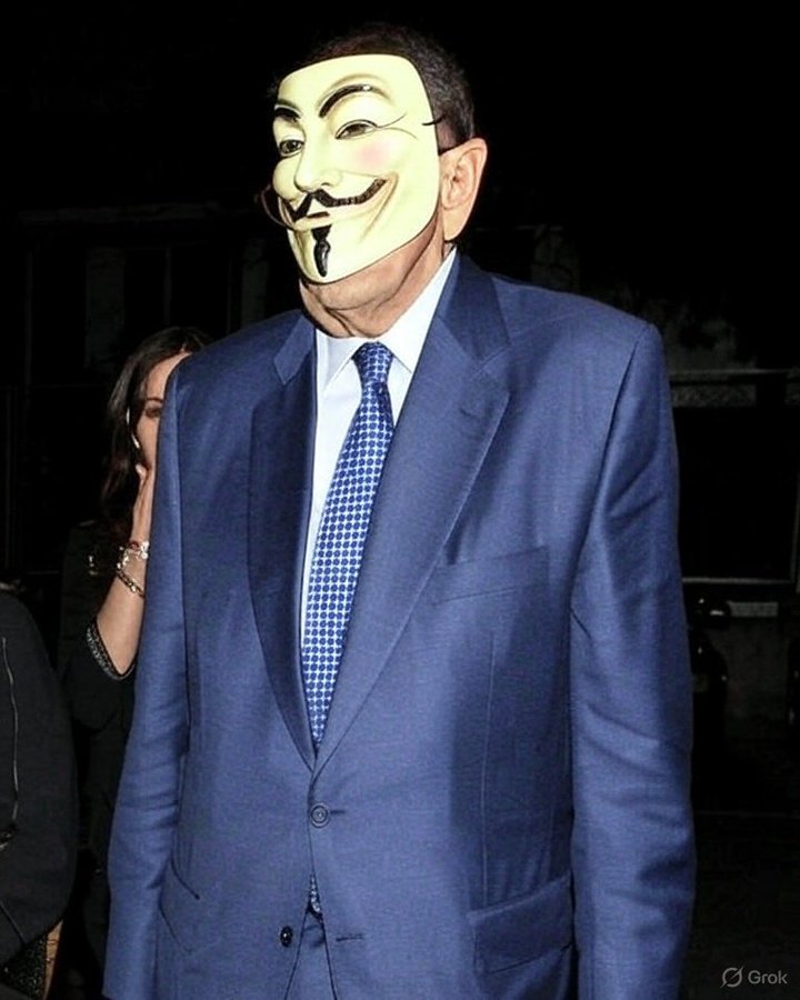 Dichos audios corroboran la tesis de que el Grupo Planeta bajo la batuta de Casals se habría convertido en una corporación golpista que intenta subvertir la voluntad popular de las urnas utilizando informes falsos y usando la mentira como arma de desinformación masiva.