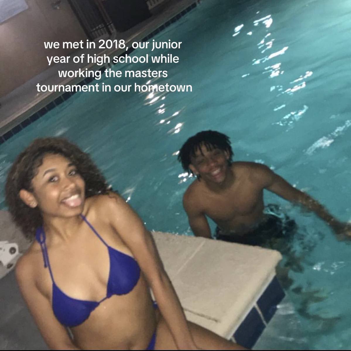 Ummeei_m's tweet image. Unreal!!! This love story had me screaming