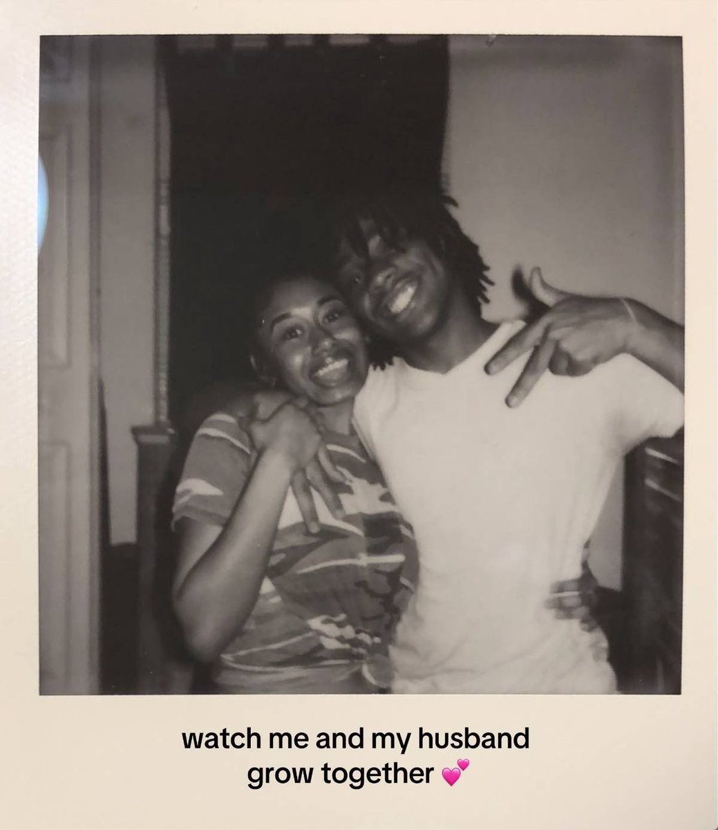 Ummeei_m's tweet image. Unreal!!! This love story had me screaming