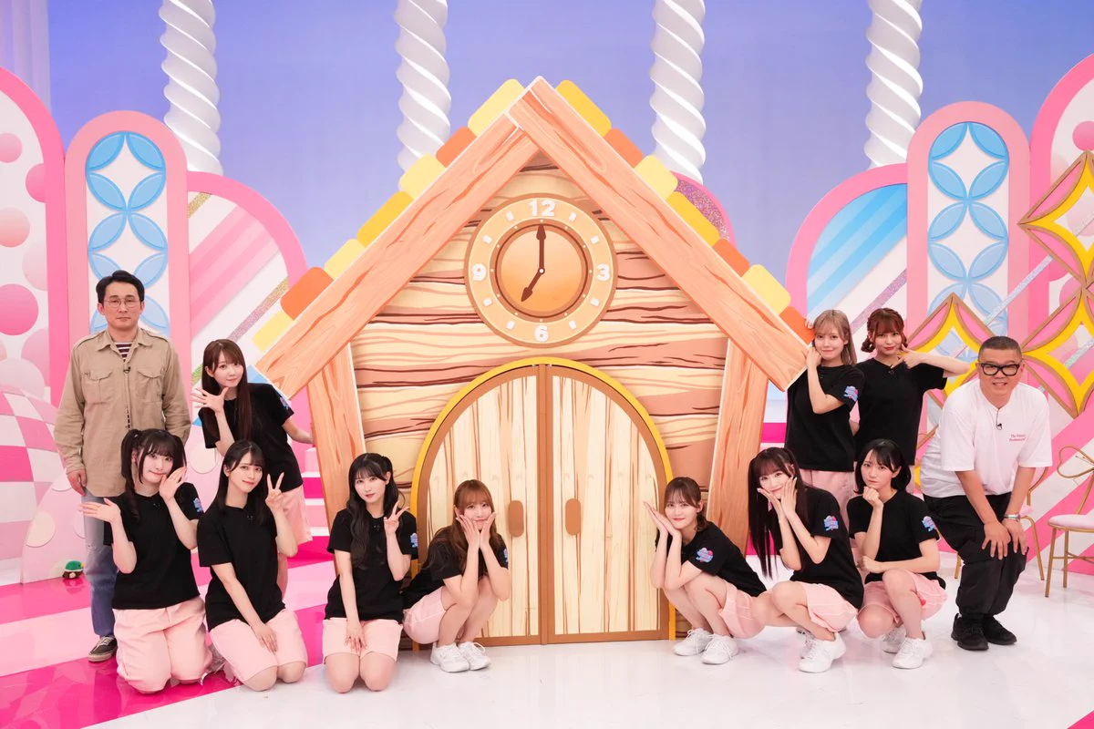 山本 杏奈 on X: 