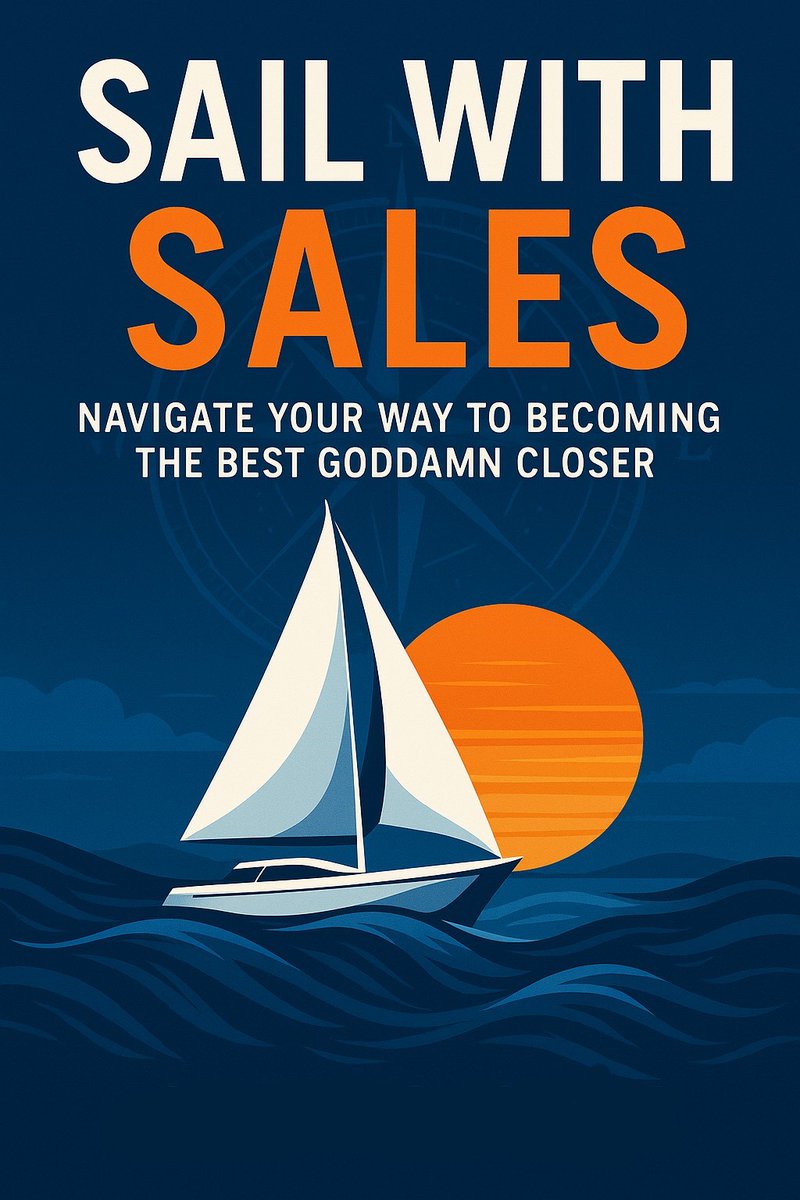 FinanceQuickly tweet media