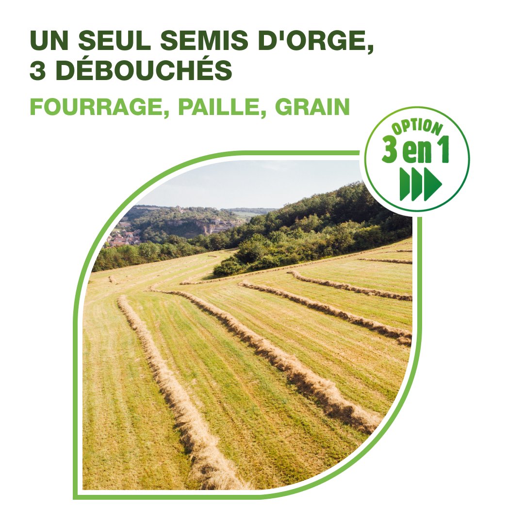 SyngentaFrance tweet media