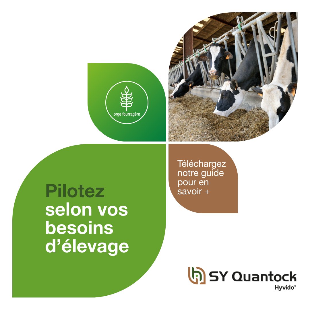 SyngentaFrance tweet media