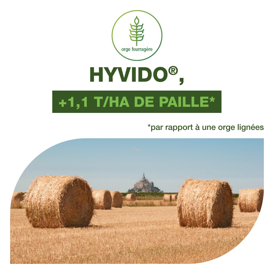 SyngentaFrance tweet media