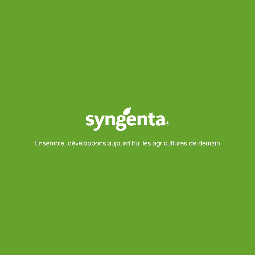 SyngentaFrance tweet media