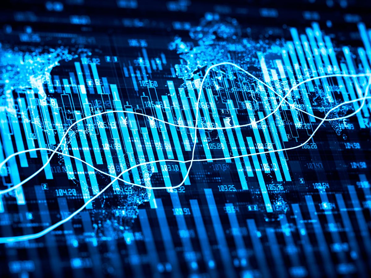 In today's competitive landscape, universities can't afford to stand still. To thrive, they must innovate and adapt. Discover how institutions can thrive 👉  bit.ly/43zD7sV
 
#HigherEducation #Innovation #RSMAustralia