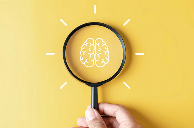 Mit Psychologie überzeugen: Wer herausstechen will, braucht mehr als nur „ein bisschen Marketing“. Diese fünf Psychologie-Hacks sorgen für echte Aufmerksamkeit und triggern gezielt das Belohnungssystem deiner Kund*innen: t1p.de/2s9be