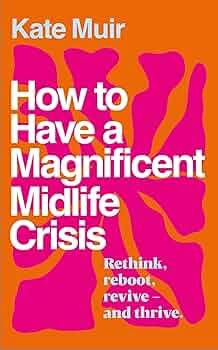 Standard Issue (@standardissueuk) on Twitter photo Our <a href="/MicksterNoonan/">Mickey Noonan</a> chats to womenās health campaigner, documentary maker and author <a href="/MenoScandal/">Rewriting midlife and menopause</a> (Kate Muir) about the menopause movement, healthcareās reluctance to keep up, the ridiculous idea that middle age is boring, and Kateās latest book. buff.ly/ODHeHIV Our <a href="/MicksterNoonan/">Mickey Noonan</a> chats to womenās health campaigner, documentary maker and author <a href="/MenoScandal/">Rewriting midlife and menopause</a> (Kate Muir) about the menopause movement, healthcareās reluctance to keep up, the ridiculous idea that middle age is boring, and Kateās latest book. buff.ly/ODHeHIV