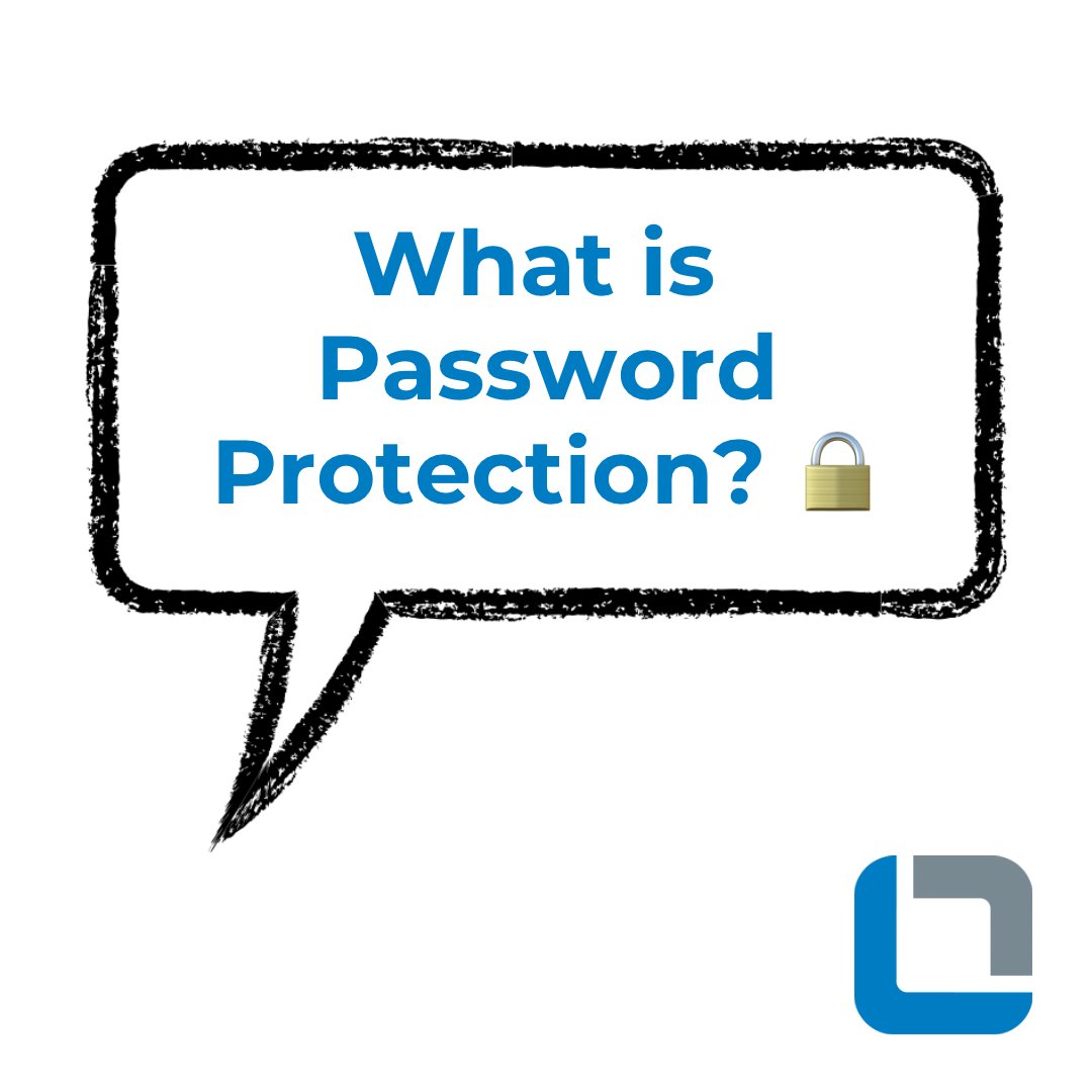 lithnet_io's tweet image. Password Protection for AD uses a password filter to inspect passwords as users attempt to change them. Customize the types of checks you want to perform on changes before they are committed to the directory. See > lithnet.io/products/passw…
#PasswordProtection #IT #Security