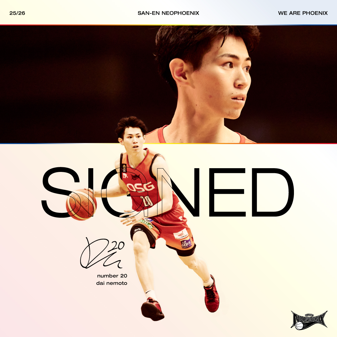 根本 大 (@nemo_0911) / Posts / X