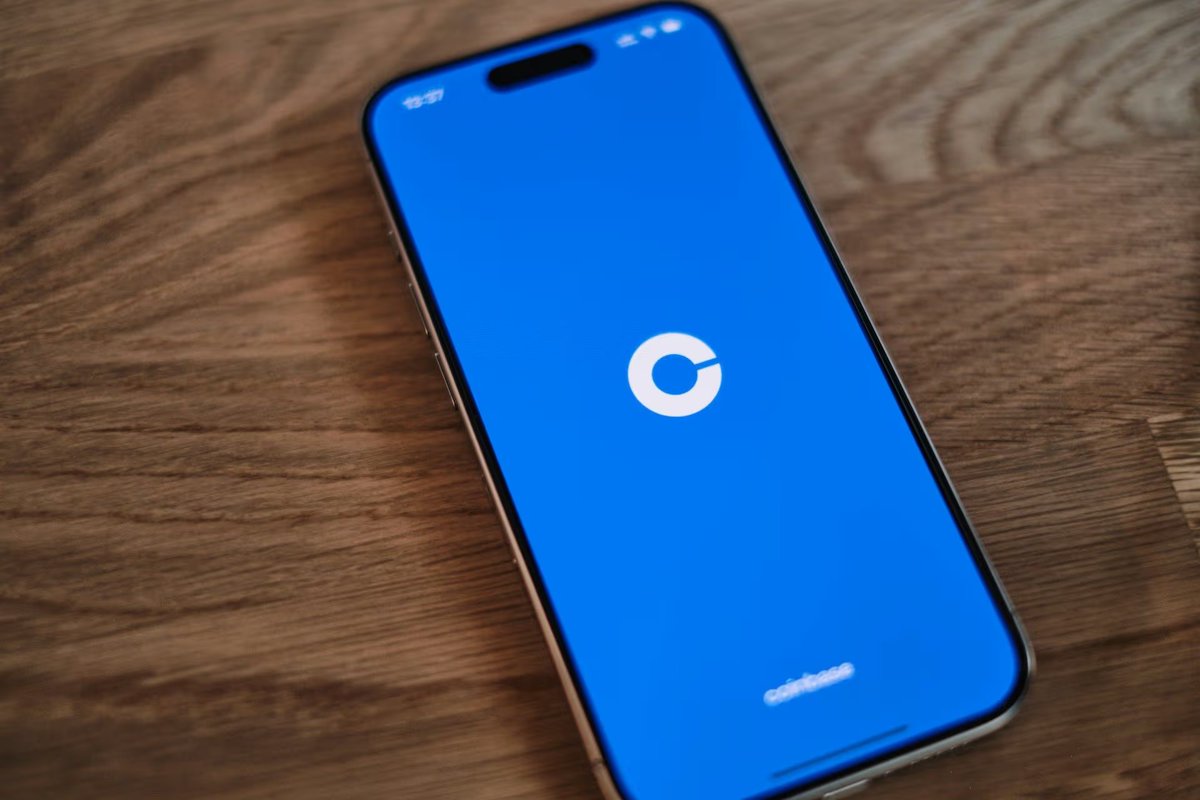 🚨 BREAKING: "Coinbase sfida il procuratore dell'Oregon: richiesta di trasferimento del caso sui titoli non registrati a un tribunale federale"