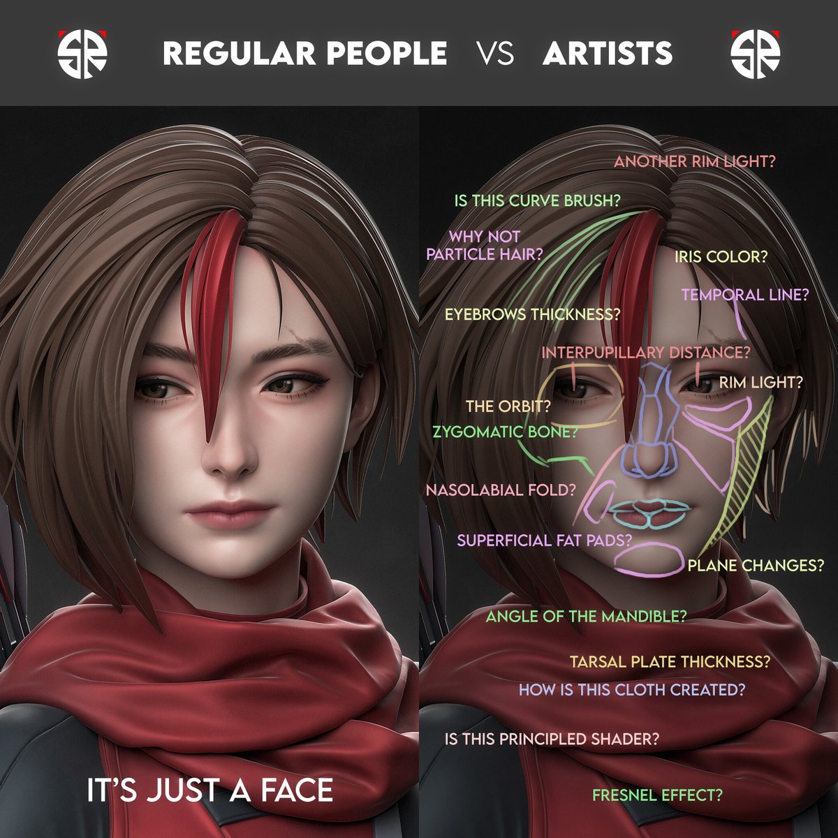 SetanResign's tweet photo. It's the meme!! https://t.co/TrsEP5MHW4