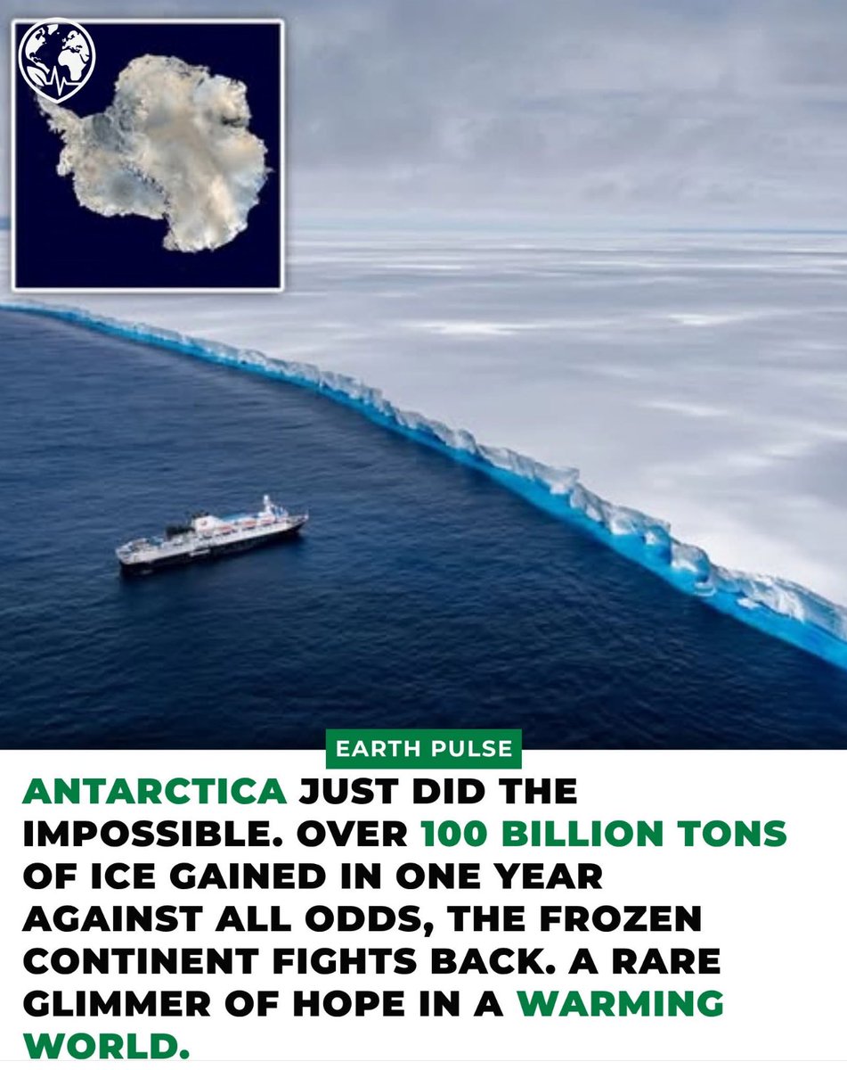 Obvious Climate Change Hoax Scam is Obvious