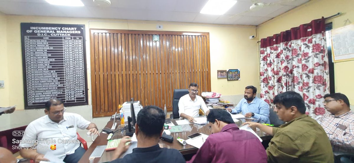 DIPA CUTTACK tweet media