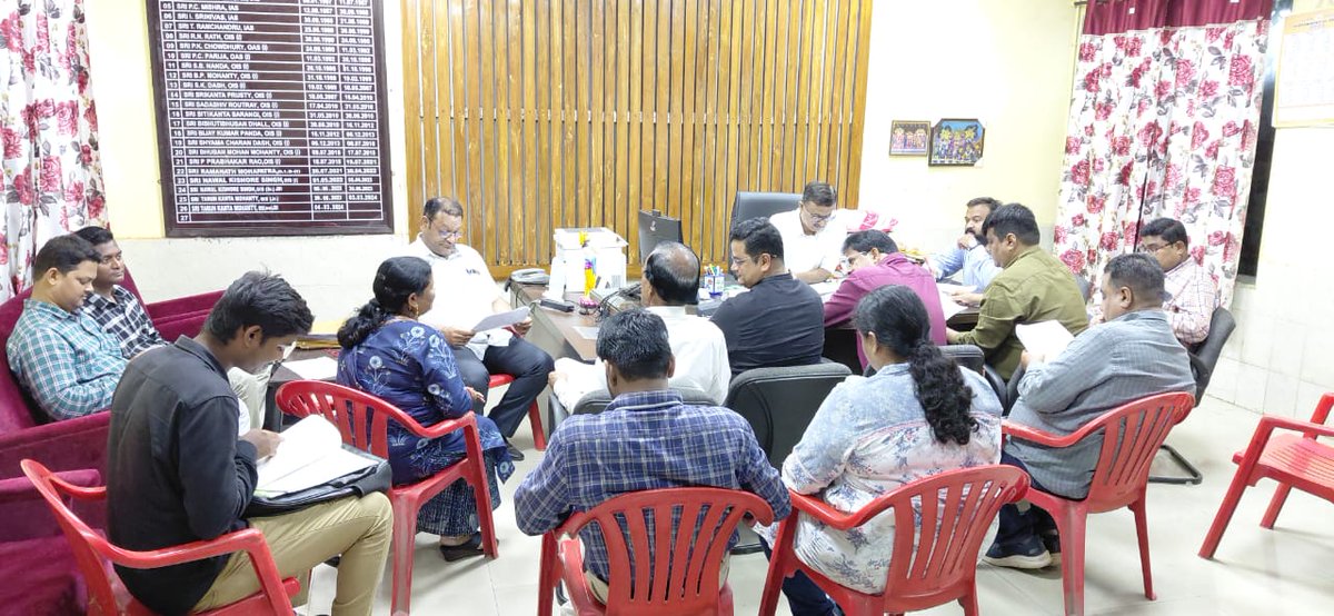 DIPA CUTTACK tweet media