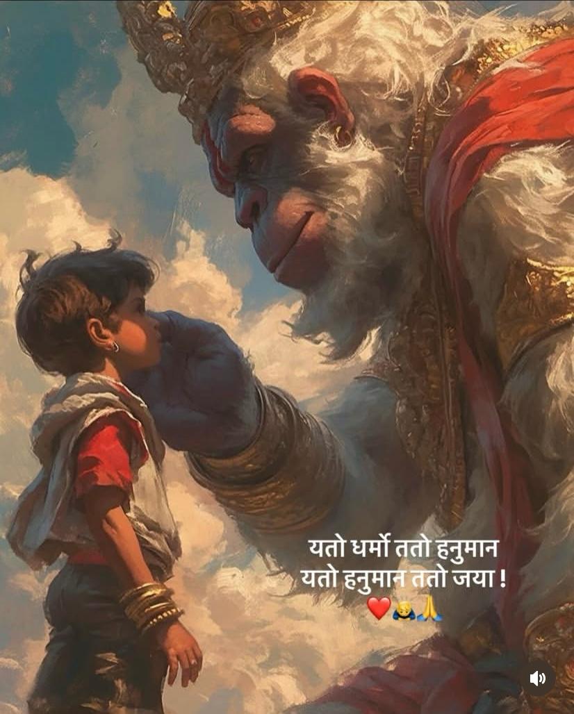 हे नाथ राखो शरण!! झंझावतों से जूझना मेरे सामर्थ्य के बाहर है अब आपही मेरा बल बुद्धि हो मैं शरणागत हूं भयभीत हूं आप मुझसे संवाद करें  सांत्वना दें मुझे रघुवर तक ले चलें मुझे शांति दें भक्ति दें ! 
#बड़ामंगल