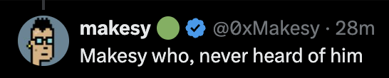 Who is Makesy <a href="/fantasy_top_/">fantasy.top</a> ⁉️⁉️