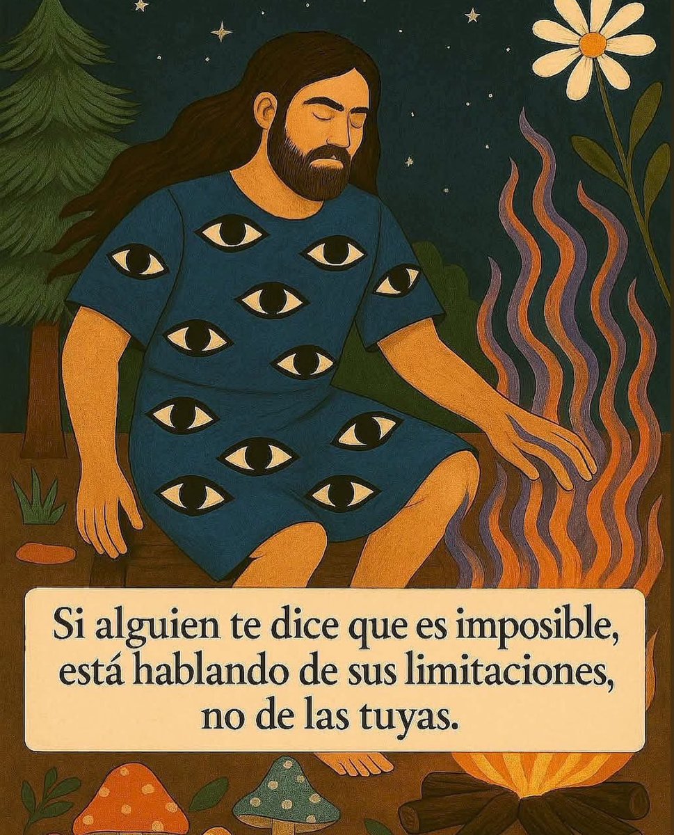 Bacchus 𓄂𓆃 ♛♜♞☥☉ (@feellg2) on Twitter photo 