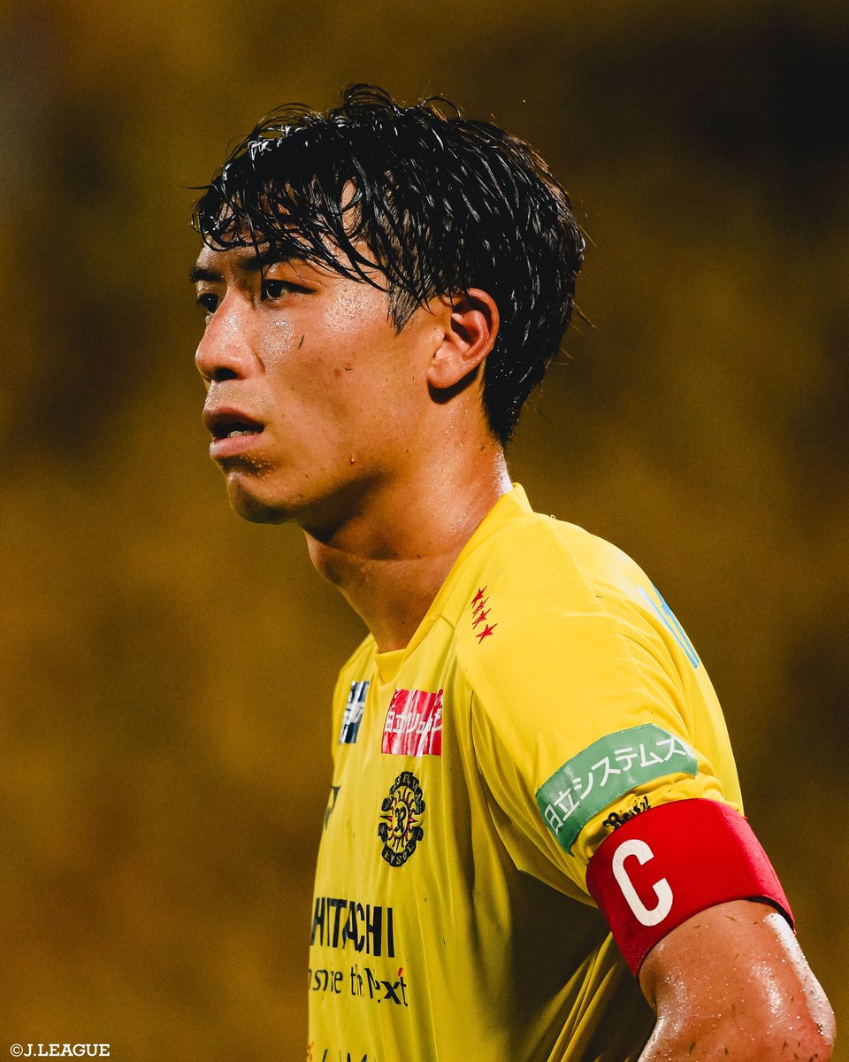 【E-1選手権 #サッカー日本代表 候補】
〜DF編〜

#古賀太陽 ( #柏レイソル )

柏在籍8年目を迎えた26歳。世代別代表から活躍しており、19年にはE-1選手権にてA代表デビューを果たした。試合のコントロールに長けており、平均プレー数と自陣パス数が共にリーグ2位。このE-1選手権で再び返り咲きなるか?
