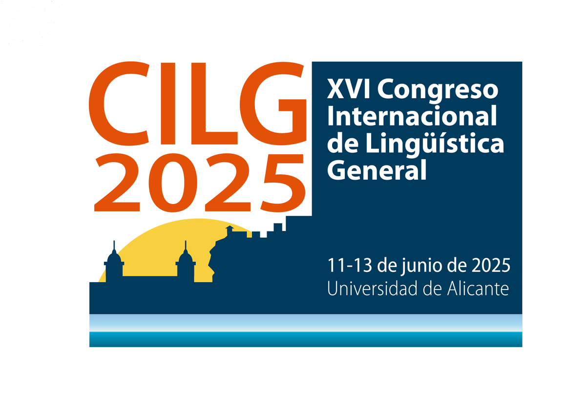 ➕Ya puedes descargar el libro de resúmenes 📘y consultar el programa académico definitivo 📅 en nuestra web. Además, hemos preparado un programa de mano para tener toda la información en tu móvil 📲. #CILG2025 está a la vuelta de la esquina, ¡no te pierdas nada! 🚨