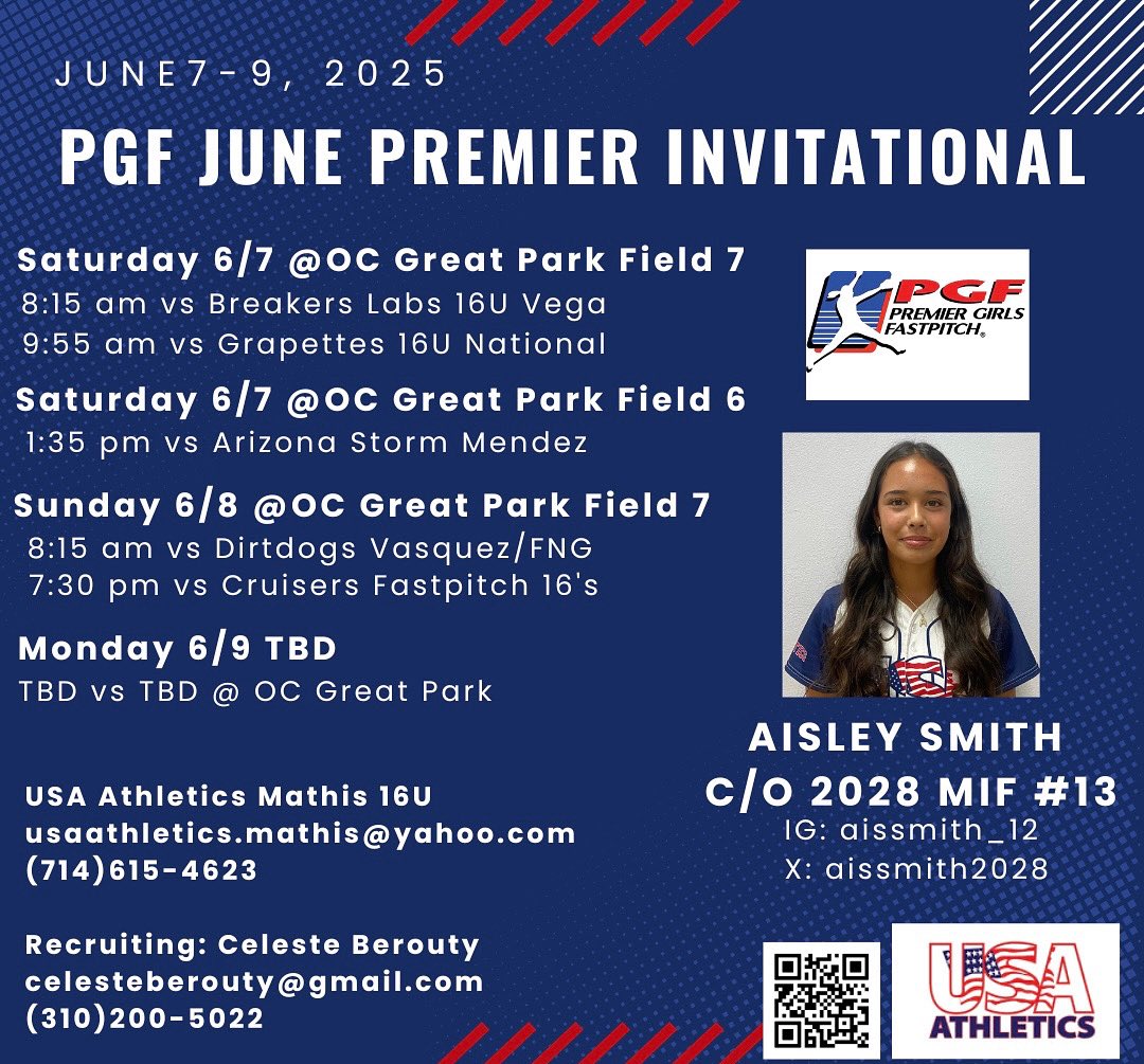 Aisley Smith tweet media