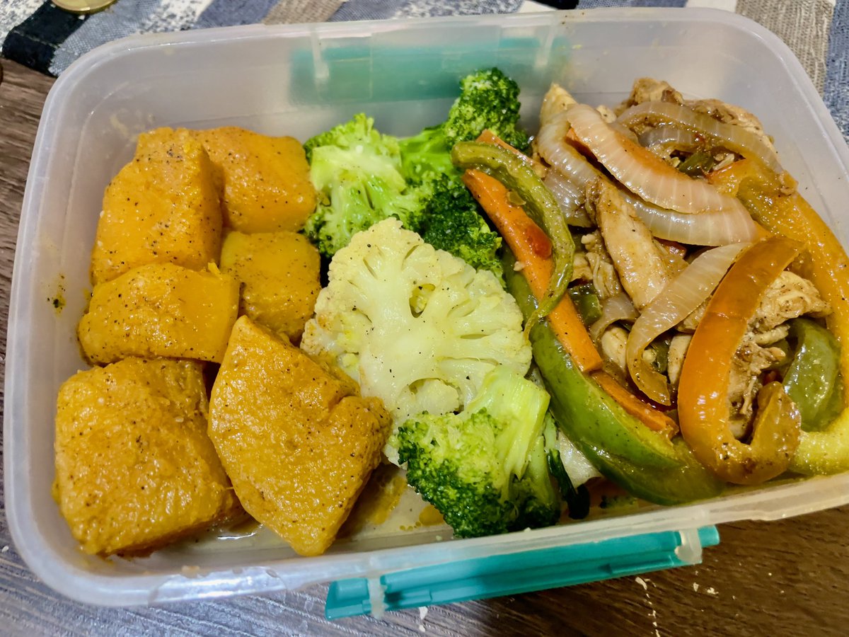 AkKomboni's tweet image. Im not going to let winter do what it did to me last year..#LetsPush