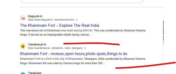 mentalkvg68188's tweet photo. labour jaati @Reddygives admits in own reddy channel how they worked under kamma mills as coolies ..first know history..you were licking shoes of kamma masters for daily survival..labour jaati reddy do you have arakatha to speak on kamma who are kings even in 950 AD..@jaganmamaa https://t.co/6VWq5L8CG5