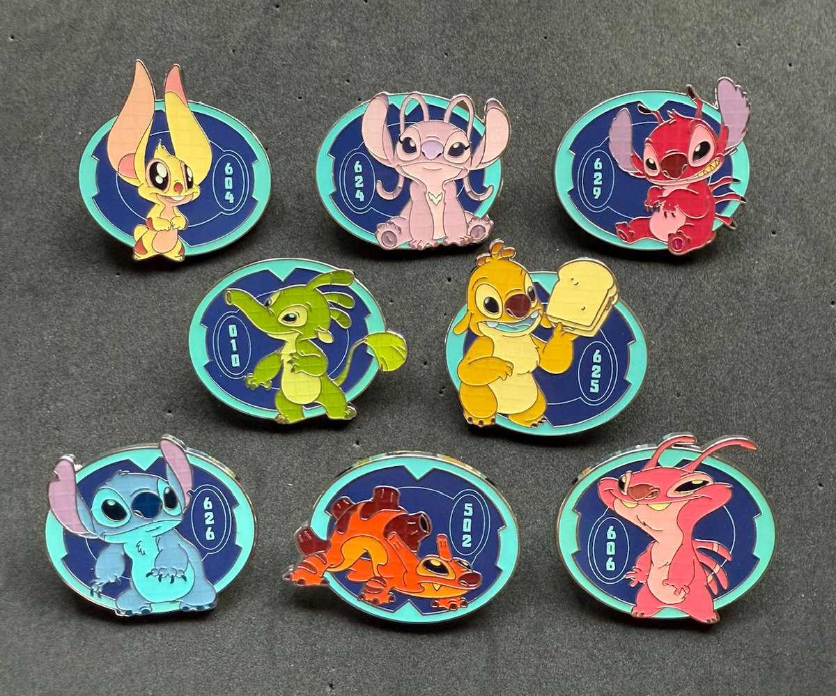 9əuo𐍁d!（あいふぉん9） on X