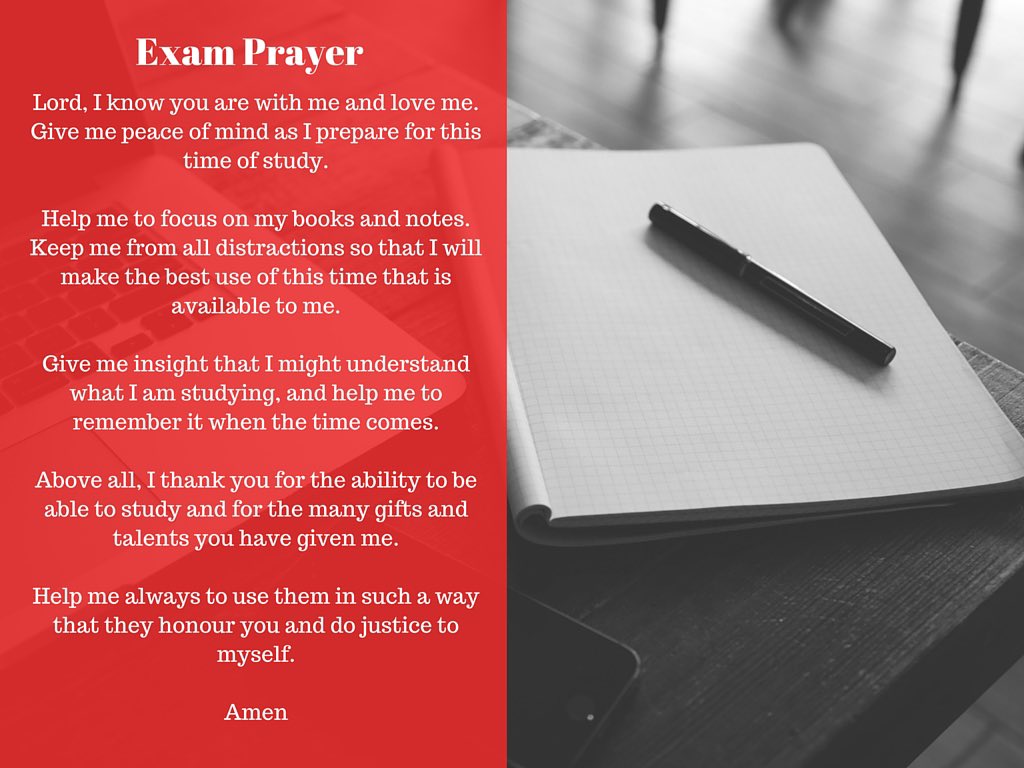 ArchbishopEamon's tweet image. Please keep in your prayers our young people sitting important exams #LeavingCert #Alevel #ASLevel #GCSEs2025 

#ComeHolySpirit guide our students with wisdom and calmness. Thanks to all who have supported them at home and school.

Go n-éirí go geal libh! 🙏📚