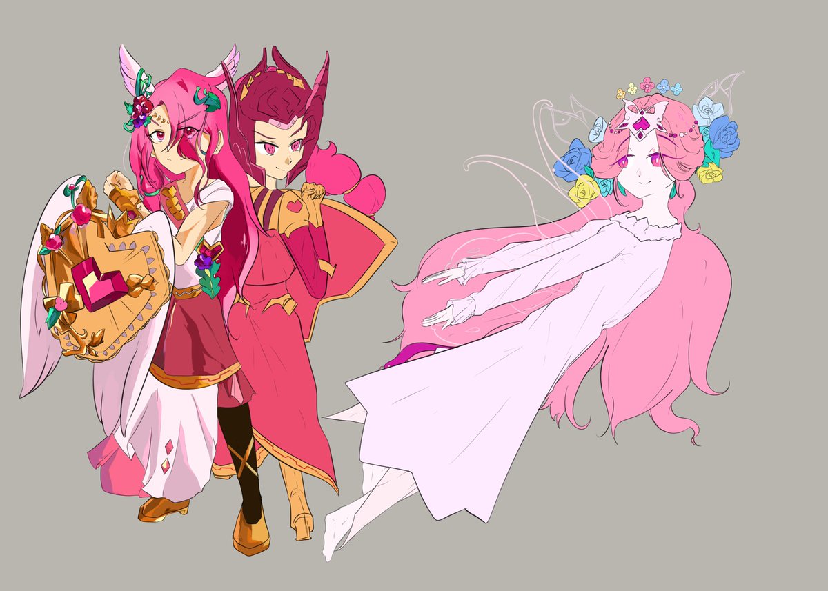 너..너무 어려운데?… (당연함)
시간만 있으면 퀄리티 높일 수 있는데… 왜 하질 못하니..