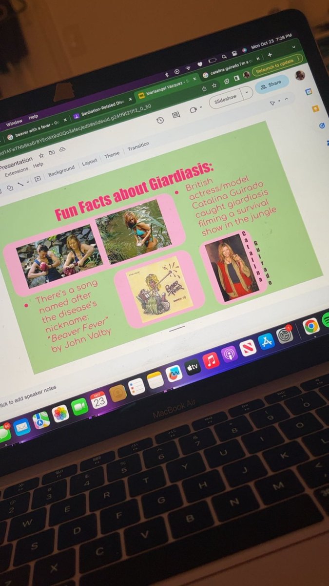 needyimage's tweet photo. @camillatanked @DojaCat Stop; this gave me flashbacks to a global health class I took😭 https://t.co/BcQsGDFAoj