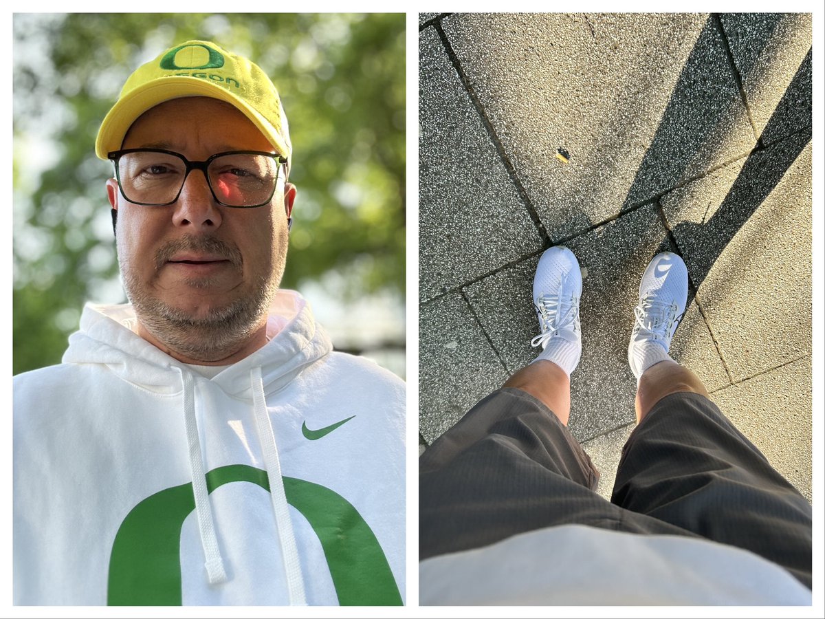 AndreasHgott's tweet image. Ich sollte um die Uhrzeit öfter Bus fahren - die Blicke und Menschen bieten soooo viel Waschsalon-Inhalte 🫣😂 #eckart #deinernst #dasgehtdochnicht #waschsalonregeln #jockwasherpodcast #thegermanatmizzou