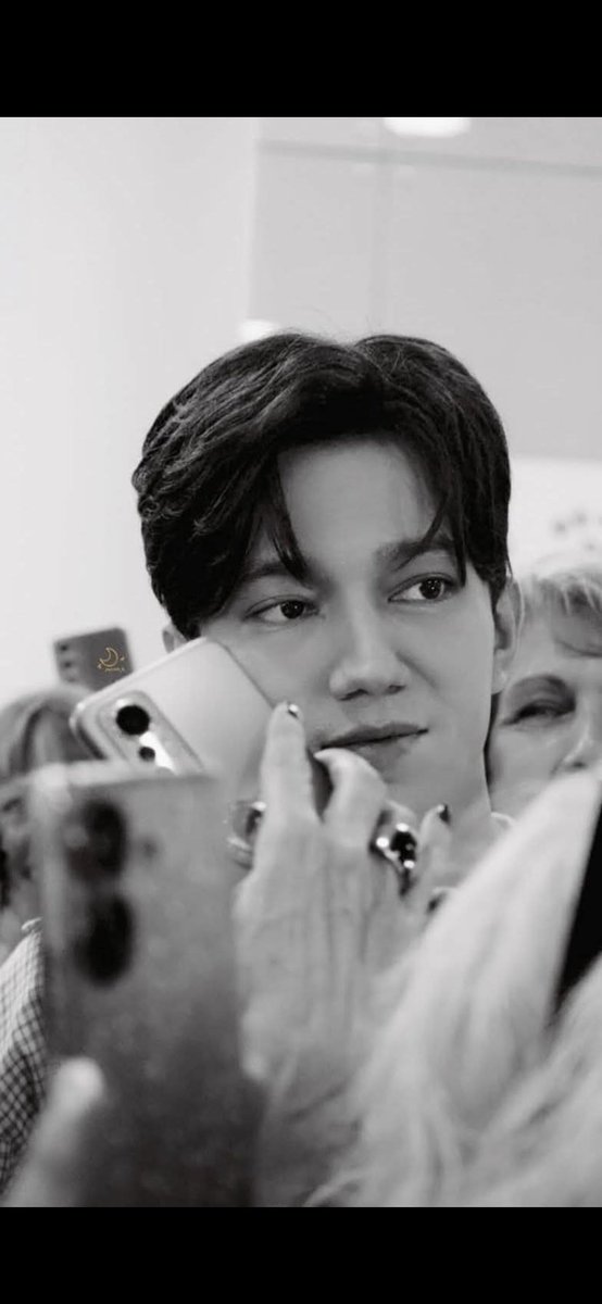 Ттатьяна 🇷🇺 (@tanyalove_dq) on Twitter photo <a href="/DiDearsHispanos/">Dimash&DearsHispanos</a> <a href="/LFabianOfficial/">Lara Fabian</a> сіздің дауысыңызға назар аудара отырып, бүкіл әлем қатып қалады, бұл шекараны бұзады және жүректерді байланыстырады! Сіз әуеннің титанысыз, оның музыкасы уақыттың үстінде көтеріледі
DIMASH NEW MEETING
TWO UNUSUAL VOICES
DIMASH AND LARA FABIAN
#LondonConcert <a href="/DiDearsHispanos/">Dimash&DearsHispanos</a> <a href="/LFabianOfficial/">Lara Fabian</a> сіздің дауысыңызға назар аудара отырып, бүкіл әлем қатып қалады, бұл шекараны бұзады және жүректерді байланыстырады! Сіз әуеннің титанысыз, оның музыкасы уақыттың үстінде көтеріледі
DIMASH NEW MEETING
TWO UNUSUAL VOICES
DIMASH AND LARA FABIAN
#LondonConcert