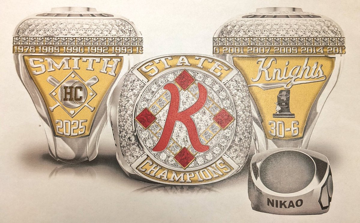 WL Baseball (@wlbaseball50) on Twitter photo 