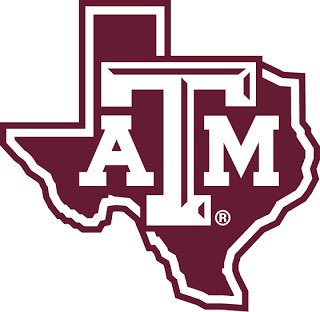 Drake_Jones_'s tweet image. I will be attending the @AggieFootball camp on June 3rd @CoachCushing @CoachMikeElko @PrepRedzoneTX @Scout_ScottC @TXTopTalent @SportPrepX @CoachKirkMartin @wdjones12 @HokaHeyFootball