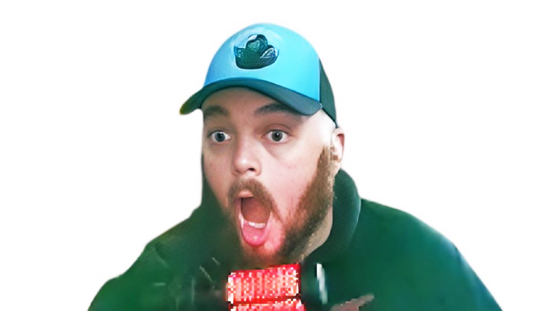 The streams JUST KEEP COMIN' 😮‍💨😮‍💨
We got MORE #DayZ action back to back days 💪 

Come swing by Twitch OR YouTube and tag along for our adventure ‼️

🟣 - twitch.tv/flyingchowder 
OR
🔴 - youtube.com/@theflyingchow…