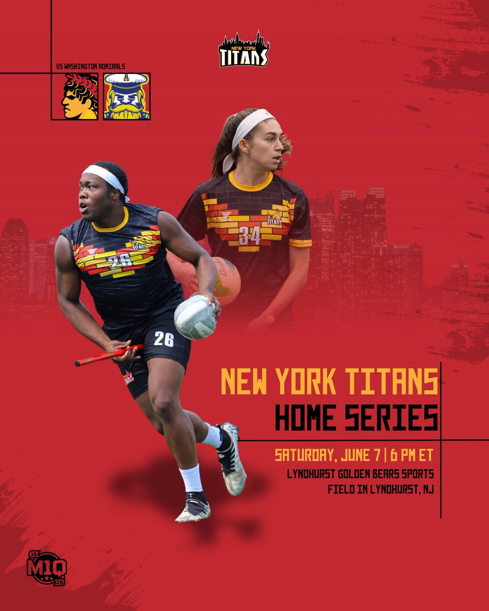 Wait until you see the new home field 😏

Get tickets: ticketleap.events/tickets/mlquad…