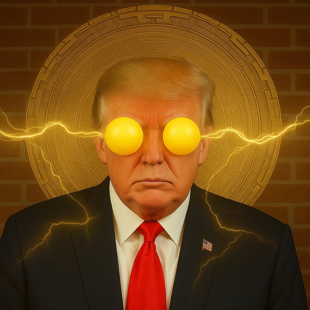 USD1 社区影响力第一 Meme: $Y