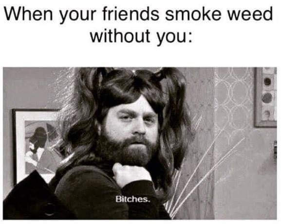 Stoner Jesus™ (@stonerjesus420) on Twitter photo 