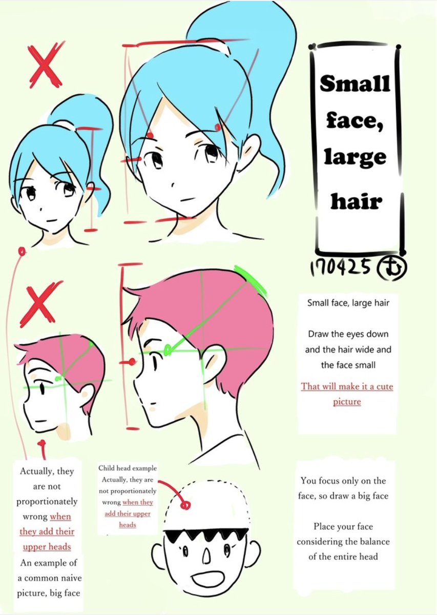 Anime Shijuku Academy tweet media