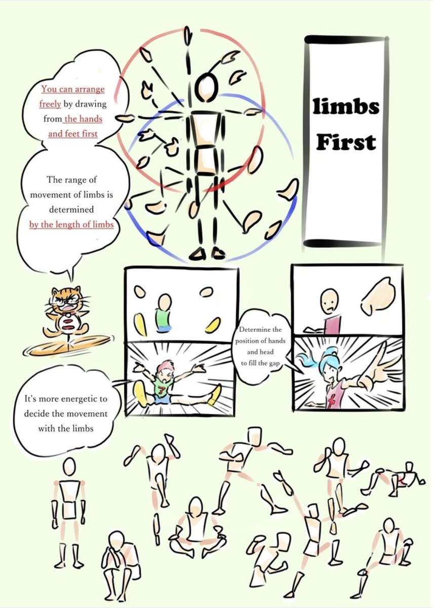 Anime Shijuku Academy tweet media