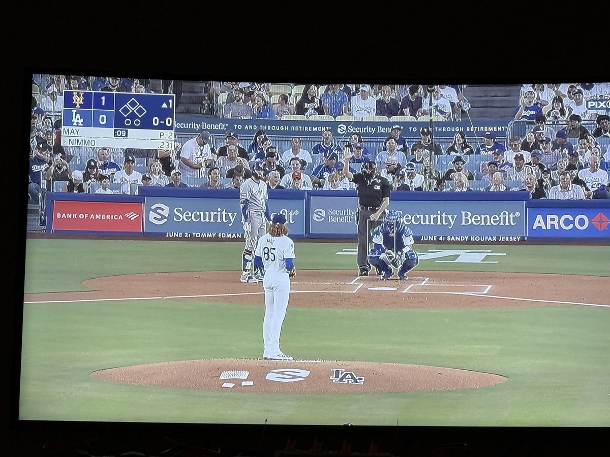 LINDOR IS CRUSHING IT!!