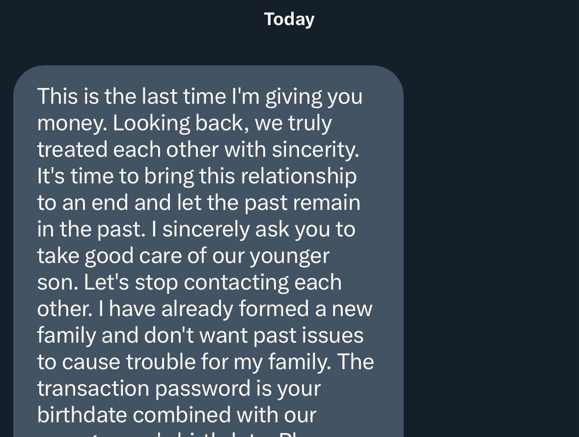 Mark Mullicane tweet media