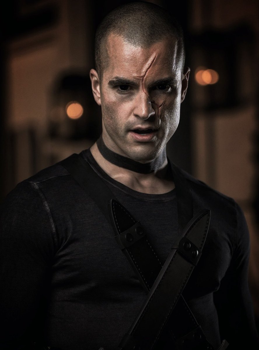 Sign up at passionflix.com and enter promo code ZSADIST (or 25ZSADIST in the EU) to get 25% off your first month.
Valid through July 4th.

Don’t be a tragedy, and use the promo code.