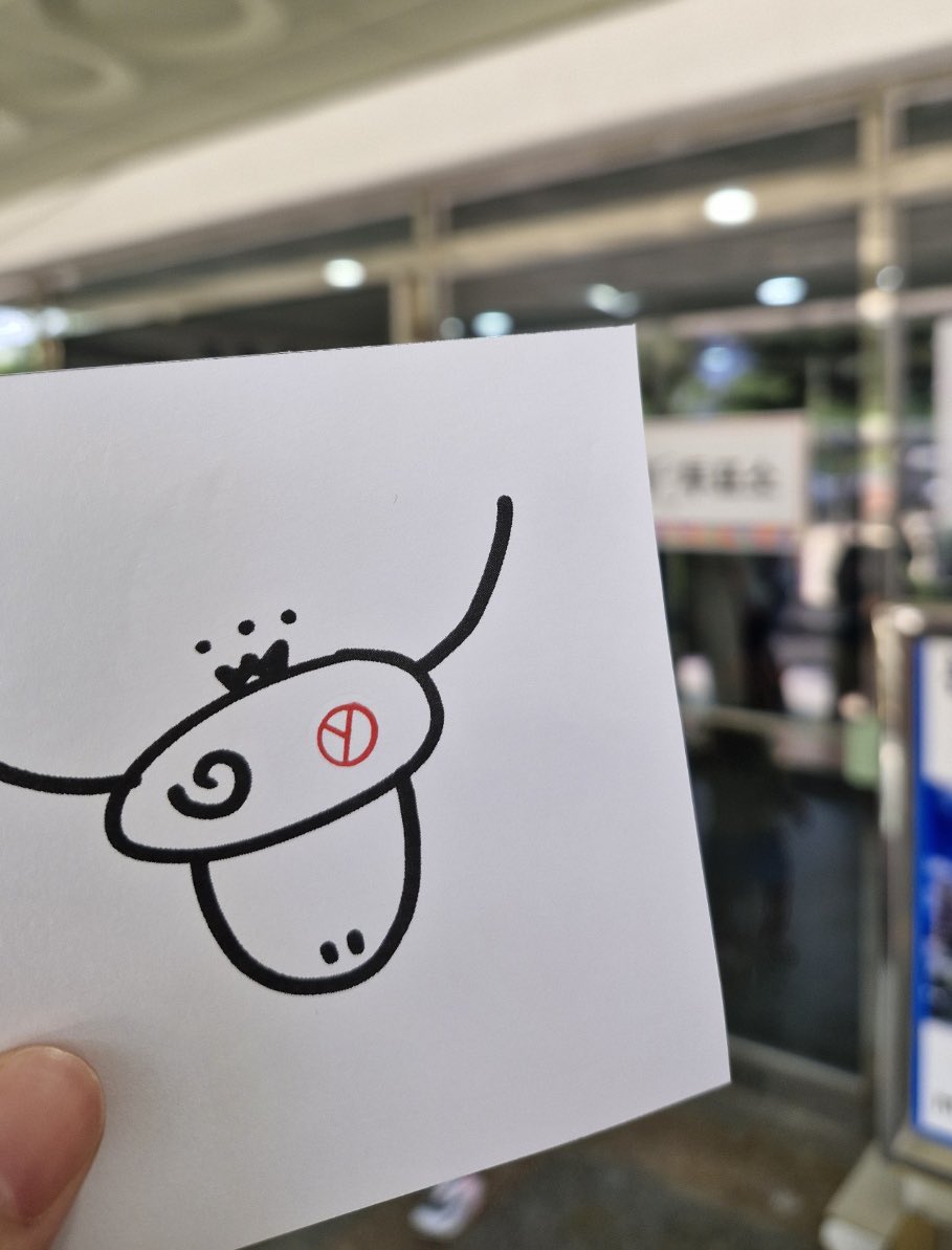 승 ☘️ tweet media