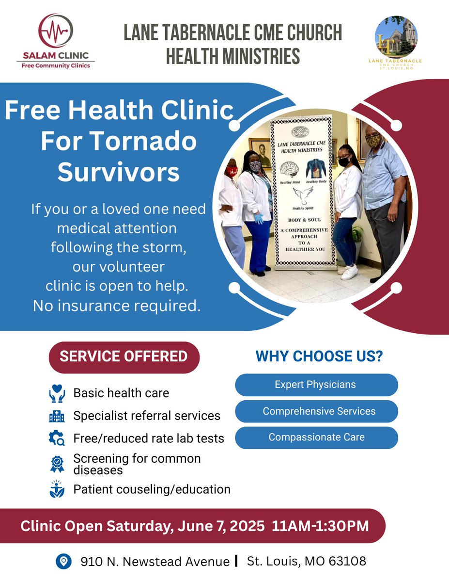 Please share, thank you