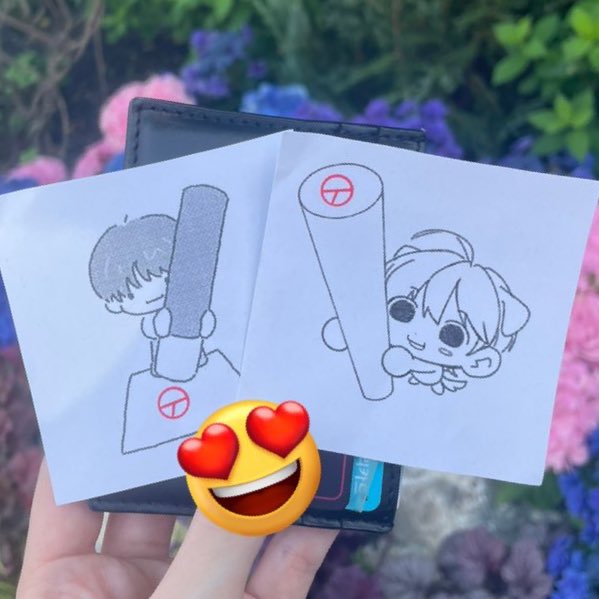 주권 행사 완료🗳️☑️💕

(용지 도안: <a href="/EJ978/">구원</a>, <a href="/pony0babyfish/">🐟</a>)