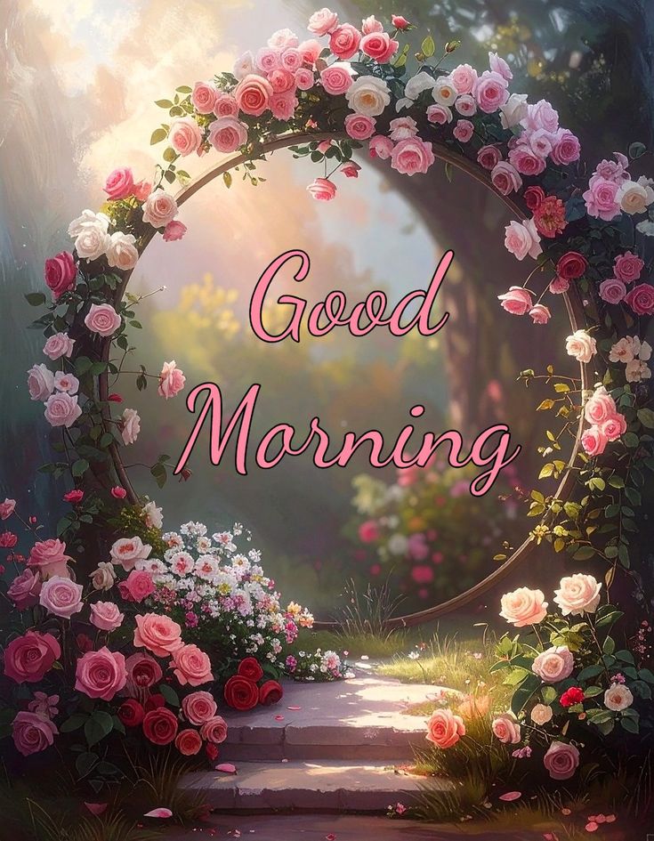 ıllıllı 🌸 N͙E͙E͙N͙A͙H͙ 🌸 ıllıllı (@nm2k__) on Twitter photo #P_PTi 🌹
<a href="/NM1k_/">༺ 𒆜𝑵𝑬𝑬𝑵𝑨𝑯𒆜 ༻</a>
<a href="/MNPTi1/">𝟏.𝟐𝐌👑⃟≛⃝𝔐𝔲𝔫𝔰𝔦𝔣🕊️⃟⋆ ابوسلم ≛⃝🔶</a>
<a href="/As_t40/">𝐀 𝐒𝐚𝐭𝐭𝐚𝐫</a>
<a href="/Y22NY/">YASEEN</a>
<a href="/P_PTi3/">𝐌_𝐏𝐭𝐢 _🆇 𝐏𝐑𝐎𝐌𝐎𝐓𝐄𝐑</a>
<a href="/IAIJ_/">Genghis Khan</a>
<a href="/IAIJ1_/">Javed Iqbal</a>
<a href="/0sehr/">سحر ملک 🕊️🦋</a>
<a href="/553ik/">🌺*𝙈𝙎 ೖ•💗ೖ𝙋𝙏𝙞.• '*🌺.ೖ</a>
<a href="/B_Ali11/">✯𝓐𝓛𝓘 𝓚𝓗𝓐𝓝 𝓑𝓐𝓝𝓖𝓐𝓢𝓗✯🇵🇰🇺🇸 ⚔️🦌</a>
<a href="/skiii7i/">S khan</a>
<a href="/ik_553/">.⃝ ⃝ ⃝ ⃝ ⃝💛マスカン 𝐌𝐮𝐬𝐤𝐚𝐧💖. ⃝ ⃝ ⃝ ⃝ ⃝ ⃝💚</a>
<a href="/ksad_3/">K. Saad 🇵🇰</a>
<a href="/4mir_8/">Aamir Hayat Awan</a>
<a href="/av_804/">DigitaL AaTanG VaDi 804</a>
<a href="/TipuS1_/">Tipu Sultan ᴾᵃᵏᴾᵒʷᵉʳ</a>
<a href="/shz787/">🌟⭐️🌟🌟sʜᴀʜᴢᴀᴅ ᴍᴜɴɪʀ🌟⭐️🌟⭐️</a>
<a href="/Sprxzy2/">Umar PTI</a>
<a href="/cricfaan/">Noor kakar</a>
<a href="/sam_5as/">Aslam Sameer</a>
<a href="/zimal293/">🦋𝐑ᴀsʜɪᴅᴀʜ🦋</a>
<a href="/pti__dimo/">black diamond 💎</a>
<a href="/zubm9231/">ZUBAIR Muhammad</a>
<a href="/SKPTI804/">ꜱᴀʟᴍᴀɴ ᴘᴀᴛʜᴀɴ ᵀᵉᵃᵐˢᵒᵏ</a>
<a href="/Teller_23360/">چھوٹا کپتان 🕴️</a>
<a href="/CarloSportfan/">SportISmyLIFE ⚽⚾🏀🏐🏈🎾🎳🏏🏓⛳</a>
<a href="/yasirkhan7845/">Yasir Khan</a>
<a href="/KamranA17555180/">ISF Sindh Official 🇧🇫</a> #P_PTi 🌹
<a href="/NM1k_/">༺ 𒆜𝑵𝑬𝑬𝑵𝑨𝑯𒆜 ༻</a>
<a href="/MNPTi1/">𝟏.𝟐𝐌👑⃟≛⃝𝔐𝔲𝔫𝔰𝔦𝔣🕊️⃟⋆ ابوسلم ≛⃝🔶</a>
<a href="/As_t40/">𝐀 𝐒𝐚𝐭𝐭𝐚𝐫</a>
<a href="/Y22NY/">YASEEN</a>
<a href="/P_PTi3/">𝐌_𝐏𝐭𝐢 _🆇 𝐏𝐑𝐎𝐌𝐎𝐓𝐄𝐑</a>
<a href="/IAIJ_/">Genghis Khan</a>
<a href="/IAIJ1_/">Javed Iqbal</a>
<a href="/0sehr/">سحر ملک 🕊️🦋</a>
<a href="/553ik/">🌺*𝙈𝙎 ೖ•💗ೖ𝙋𝙏𝙞.• '*🌺.ೖ</a>
<a href="/B_Ali11/">✯𝓐𝓛𝓘 𝓚𝓗𝓐𝓝 𝓑𝓐𝓝𝓖𝓐𝓢𝓗✯🇵🇰🇺🇸 ⚔️🦌</a>
<a href="/skiii7i/">S khan</a>
<a href="/ik_553/">.⃝ ⃝ ⃝ ⃝ ⃝💛マスカン 𝐌𝐮𝐬𝐤𝐚𝐧💖. ⃝ ⃝ ⃝ ⃝ ⃝ ⃝💚</a>
<a href="/ksad_3/">K. Saad 🇵🇰</a>
<a href="/4mir_8/">Aamir Hayat Awan</a>
<a href="/av_804/">DigitaL AaTanG VaDi 804</a>
<a href="/TipuS1_/">Tipu Sultan ᴾᵃᵏᴾᵒʷᵉʳ</a>
<a href="/shz787/">🌟⭐️🌟🌟sʜᴀʜᴢᴀᴅ ᴍᴜɴɪʀ🌟⭐️🌟⭐️</a>
<a href="/Sprxzy2/">Umar PTI</a>
<a href="/cricfaan/">Noor kakar</a>
<a href="/sam_5as/">Aslam Sameer</a>
<a href="/zimal293/">🦋𝐑ᴀsʜɪᴅᴀʜ🦋</a>
<a href="/pti__dimo/">black diamond 💎</a>
<a href="/zubm9231/">ZUBAIR Muhammad</a>
<a href="/SKPTI804/">ꜱᴀʟᴍᴀɴ ᴘᴀᴛʜᴀɴ ᵀᵉᵃᵐˢᵒᵏ</a>
<a href="/Teller_23360/">چھوٹا کپتان 🕴️</a>
<a href="/CarloSportfan/">SportISmyLIFE ⚽⚾🏀🏐🏈🎾🎳🏏🏓⛳</a>
<a href="/yasirkhan7845/">Yasir Khan</a>
<a href="/KamranA17555180/">ISF Sindh Official 🇧🇫</a>