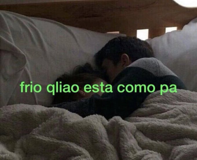 mariano (@mariannno_) on Twitter photo 