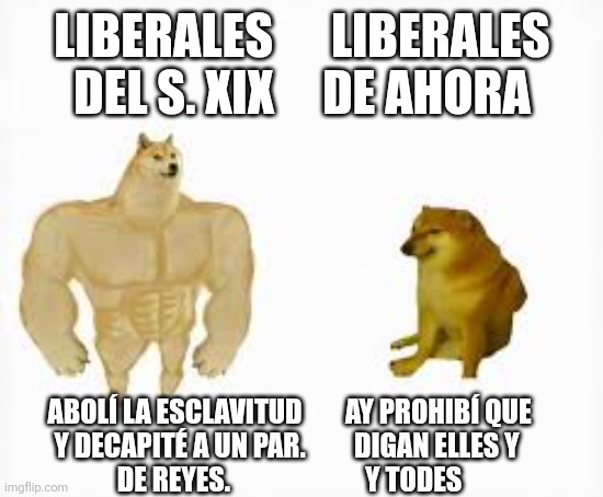 Bernardo Pollero Koleszár (@bernardopollero) on Twitter photo 